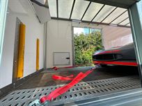 nov-2021-71-mitsubishi-enclosed-race-transpor