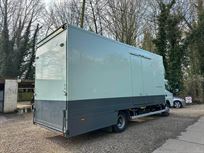 nov-2021-71-mitsubishi-enclosed-race-transpor