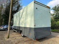 nov-2021-71-mitsubishi-enclosed-race-transpor