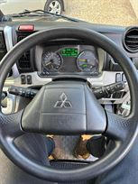 nov-2021-71-mitsubishi-enclosed-race-transpor