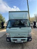 nov-2021-71-mitsubishi-enclosed-race-transpor