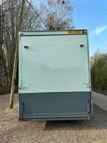 nov-2021-71-mitsubishi-enclosed-race-transpor