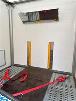 nov-2021-71-mitsubishi-enclosed-race-transpor