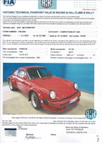 porsche-911-sc-1981-fia-historic-rally-catego