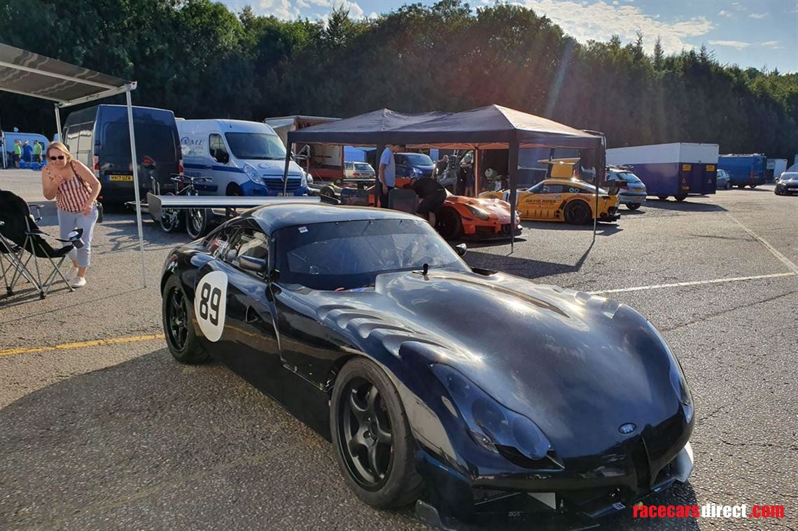 tvr-sagaris-gtf-no1