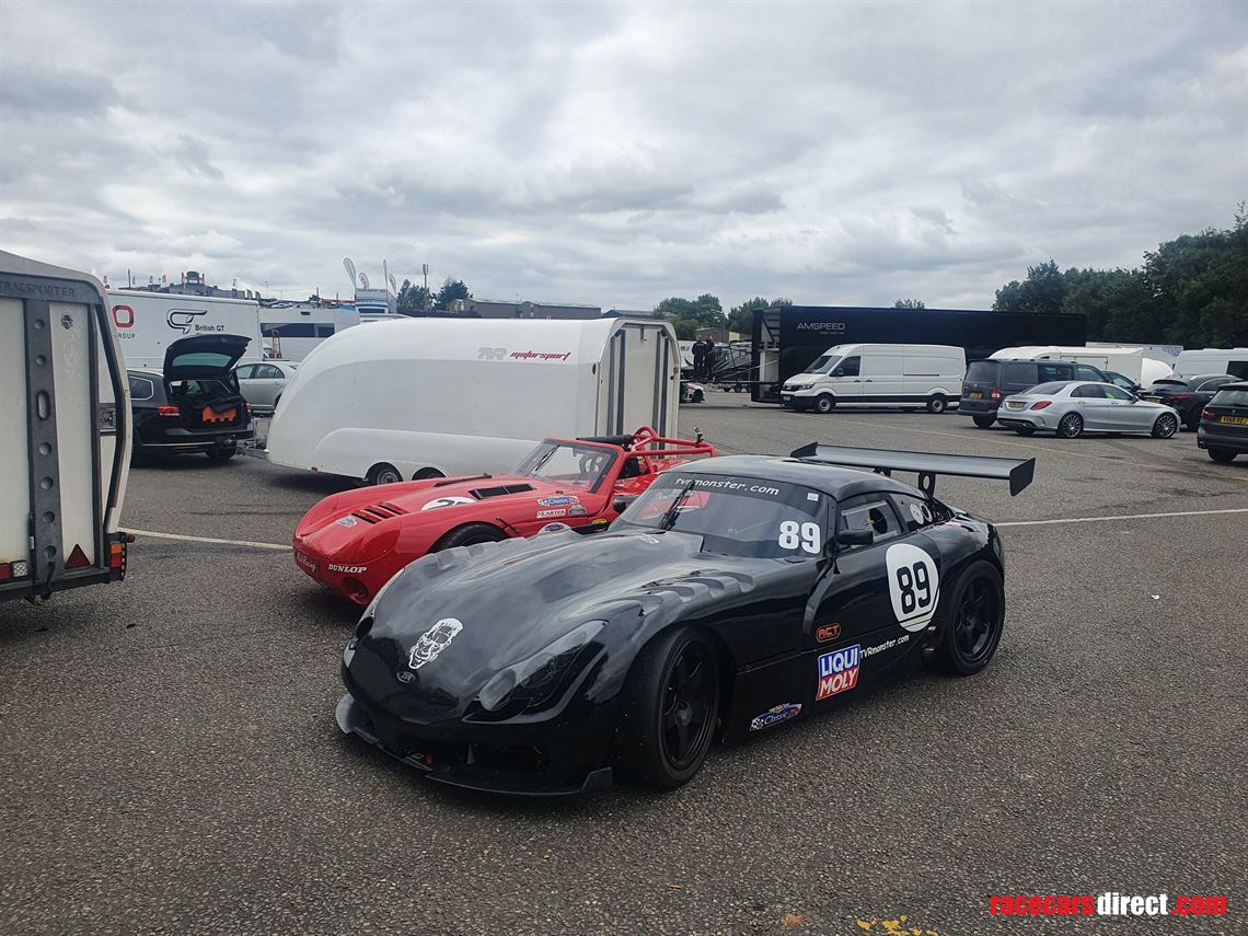 tvr-sagaris-gtf-no1