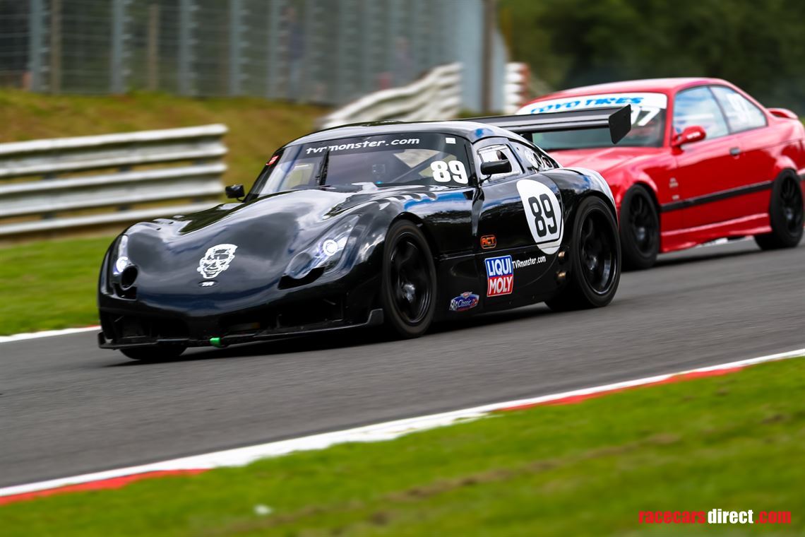 tvr-sagaris-gtf-no1