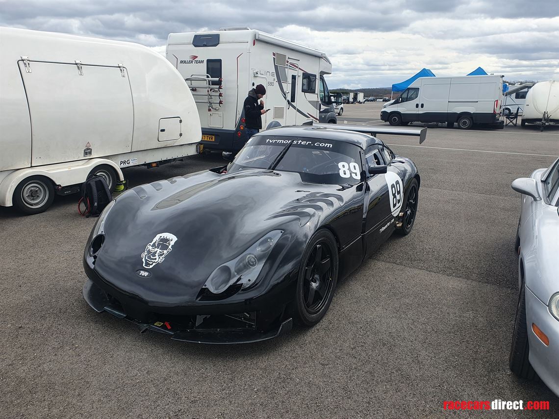 tvr-sagaris-gtf-no1