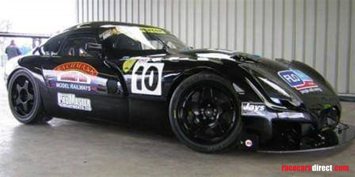 tvr-sagaris-gtf-no1