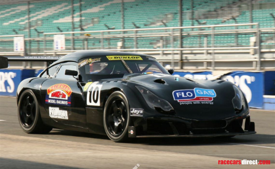 tvr-sagaris-gtf-no1