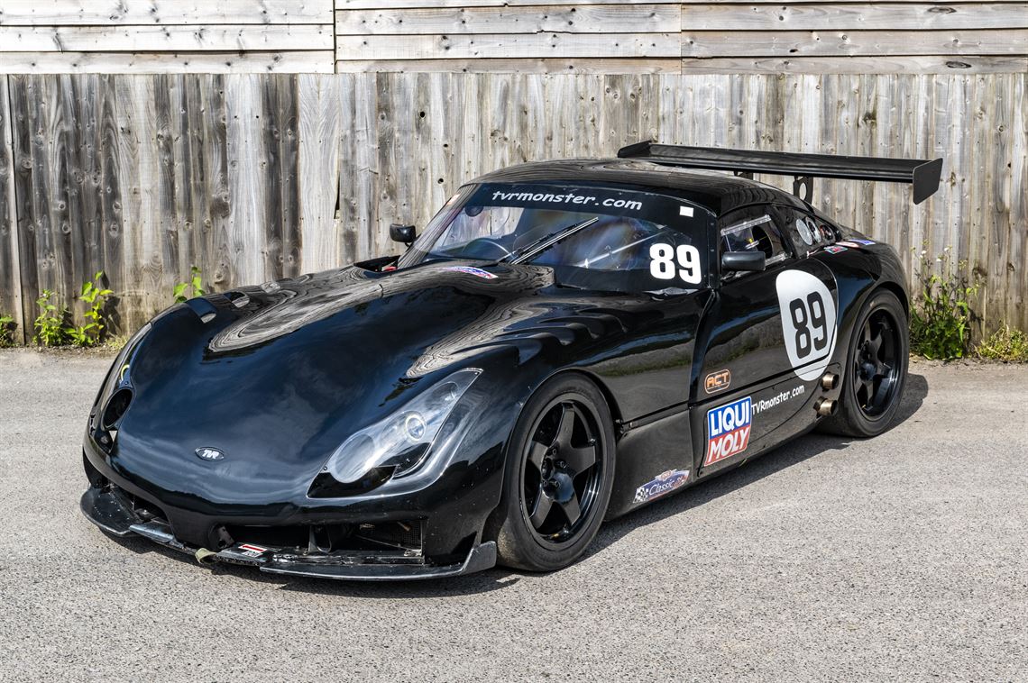 tvr-sagaris-gtf-no1
