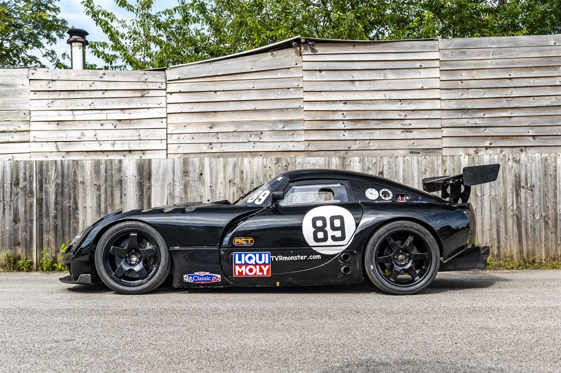 tvr-sagaris-gtf-no1