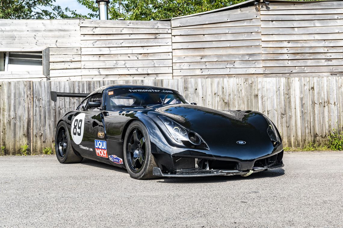 tvr-sagaris-gtf-no1
