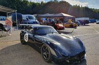 tvr-sagaris-gtf-no1
