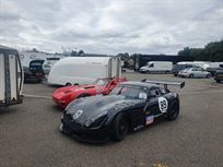 tvr-sagaris-gtf-no1