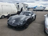 tvr-sagaris-gtf-no1