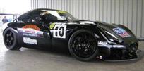 tvr-sagaris-gtf-no1
