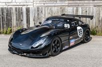 tvr-sagaris-gtf-no1