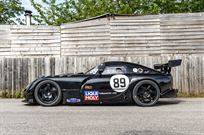 tvr-sagaris-gtf-no1
