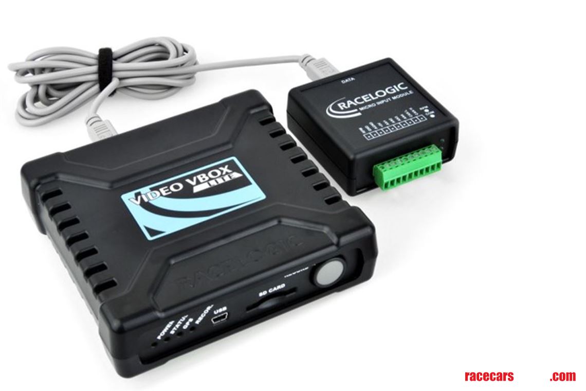 racelogic-vbox-lite-laptimer-datalogger