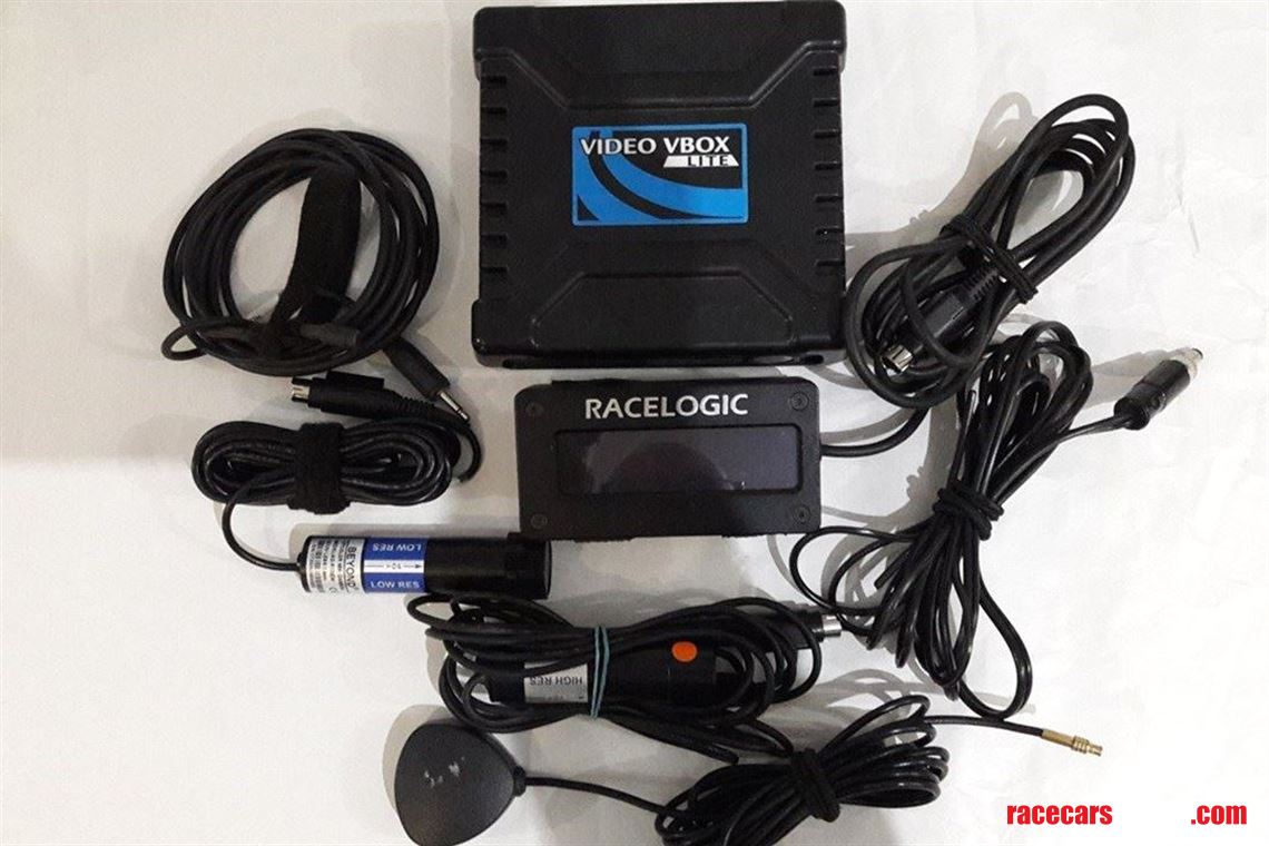 racelogic-vbox-lite-laptimer-datalogger