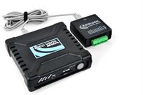 racelogic-vbox-lite-laptimer-datalogger