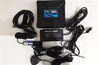 racelogic-vbox-lite-laptimer-datalogger