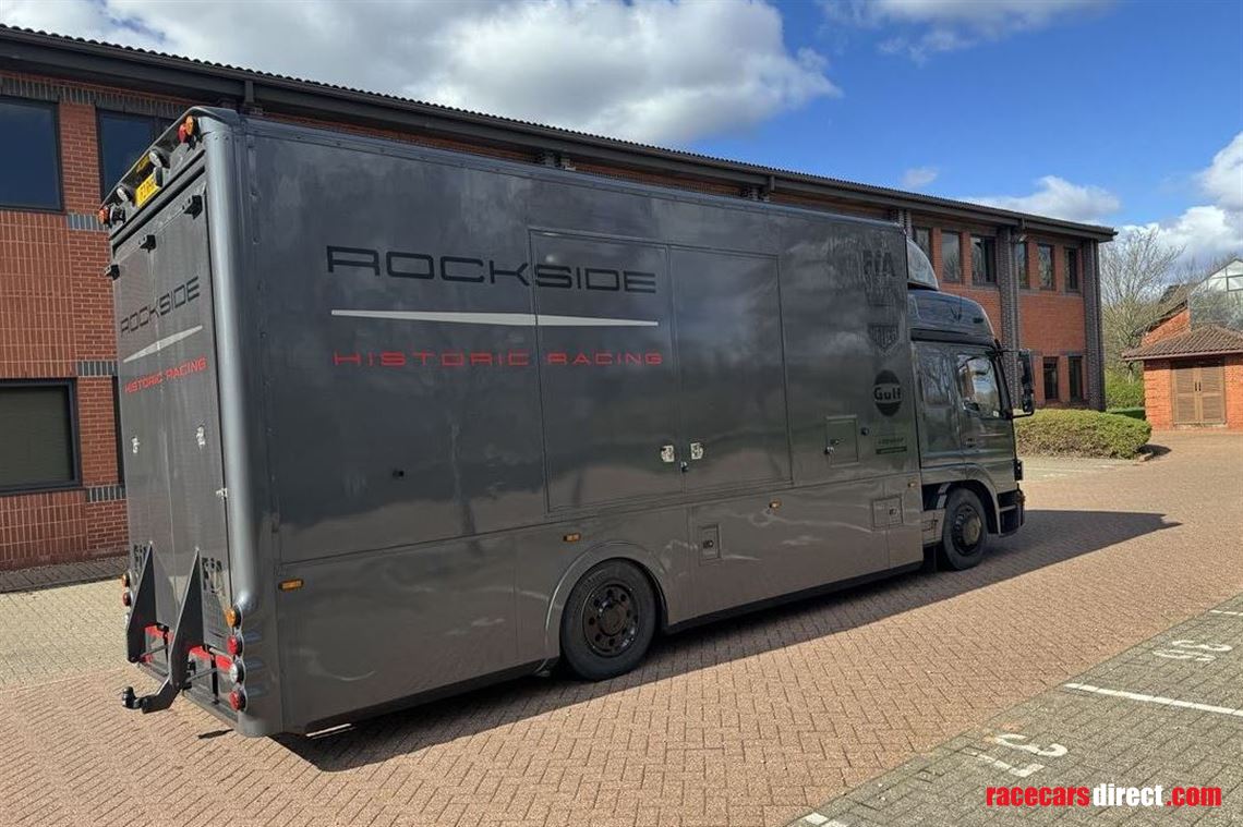 cherished-race-car-transporter