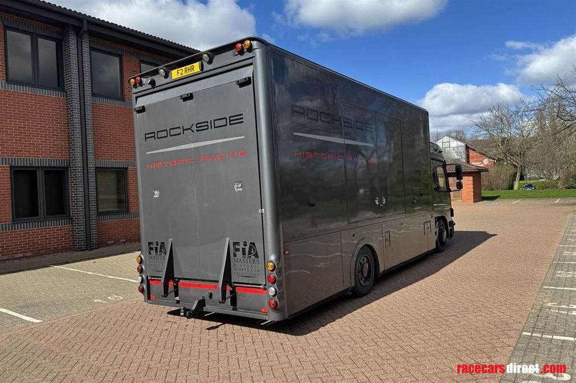 cherished-race-car-transporter