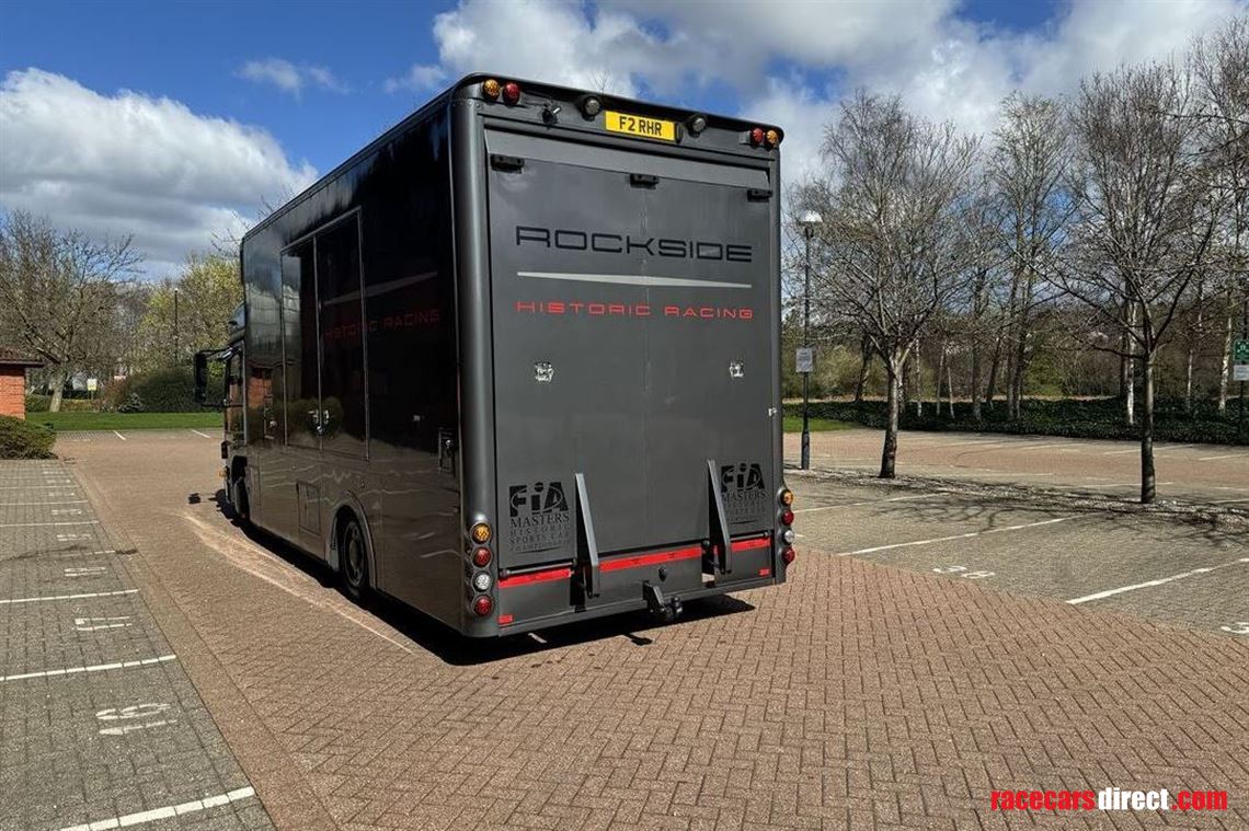 cherished-race-car-transporter