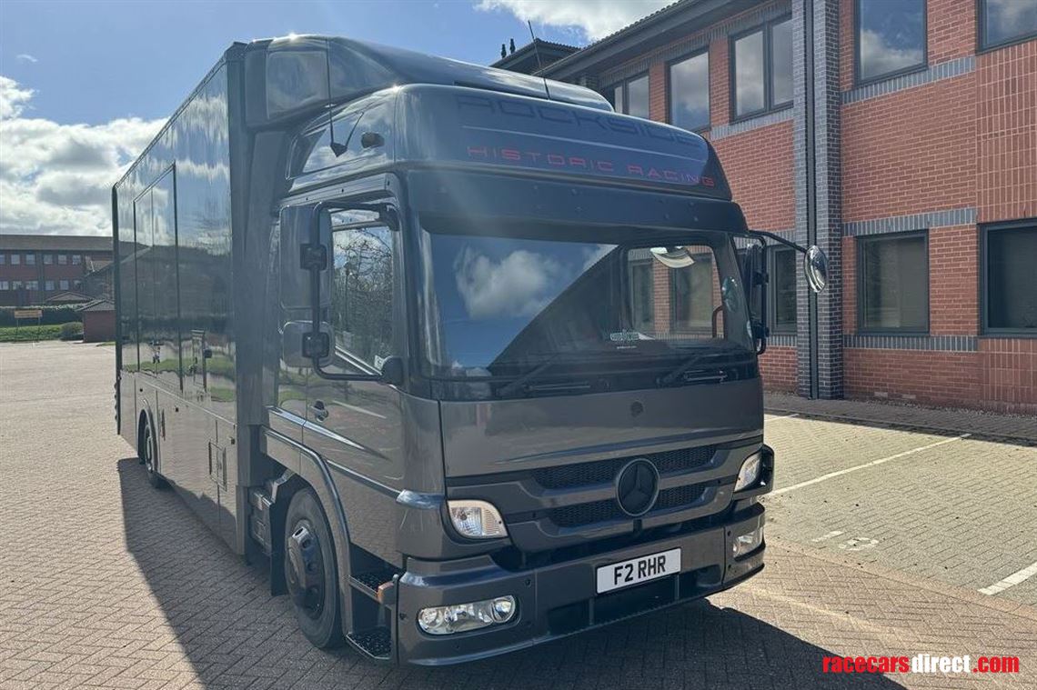 cherished-race-car-transporter