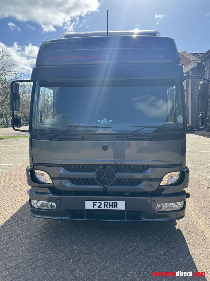 cherished-race-car-transporter