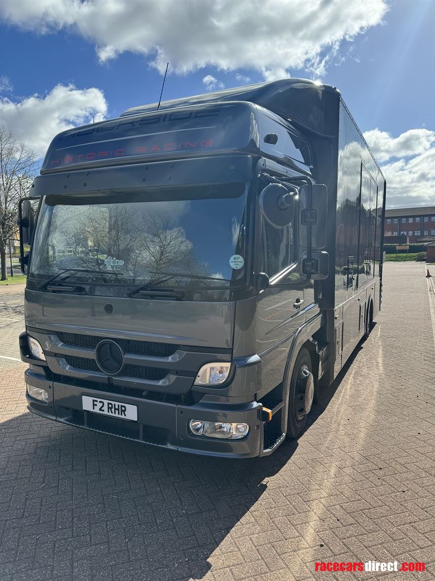 cherished-race-car-transporter