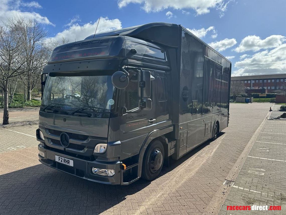 cherished-race-car-transporter