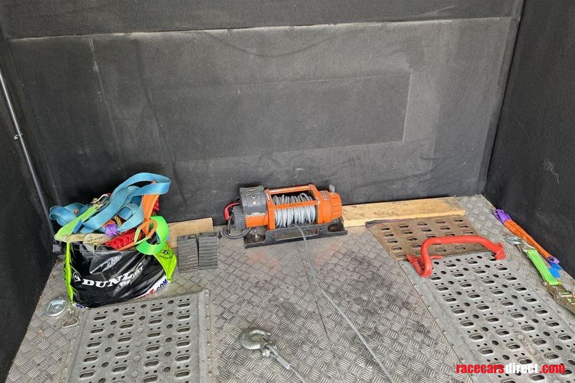 cherished-race-car-transporter