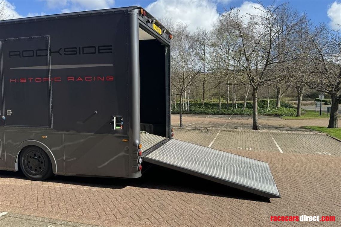 cherished-race-car-transporter