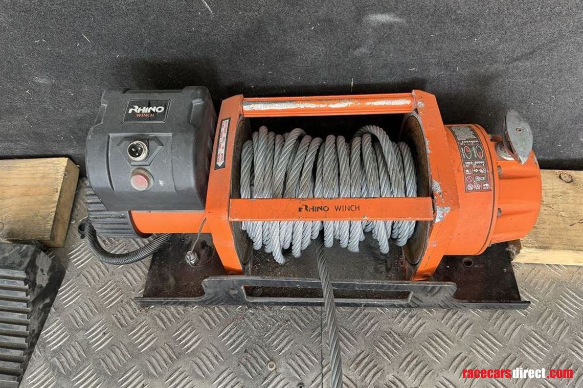 cherished-race-car-transporter