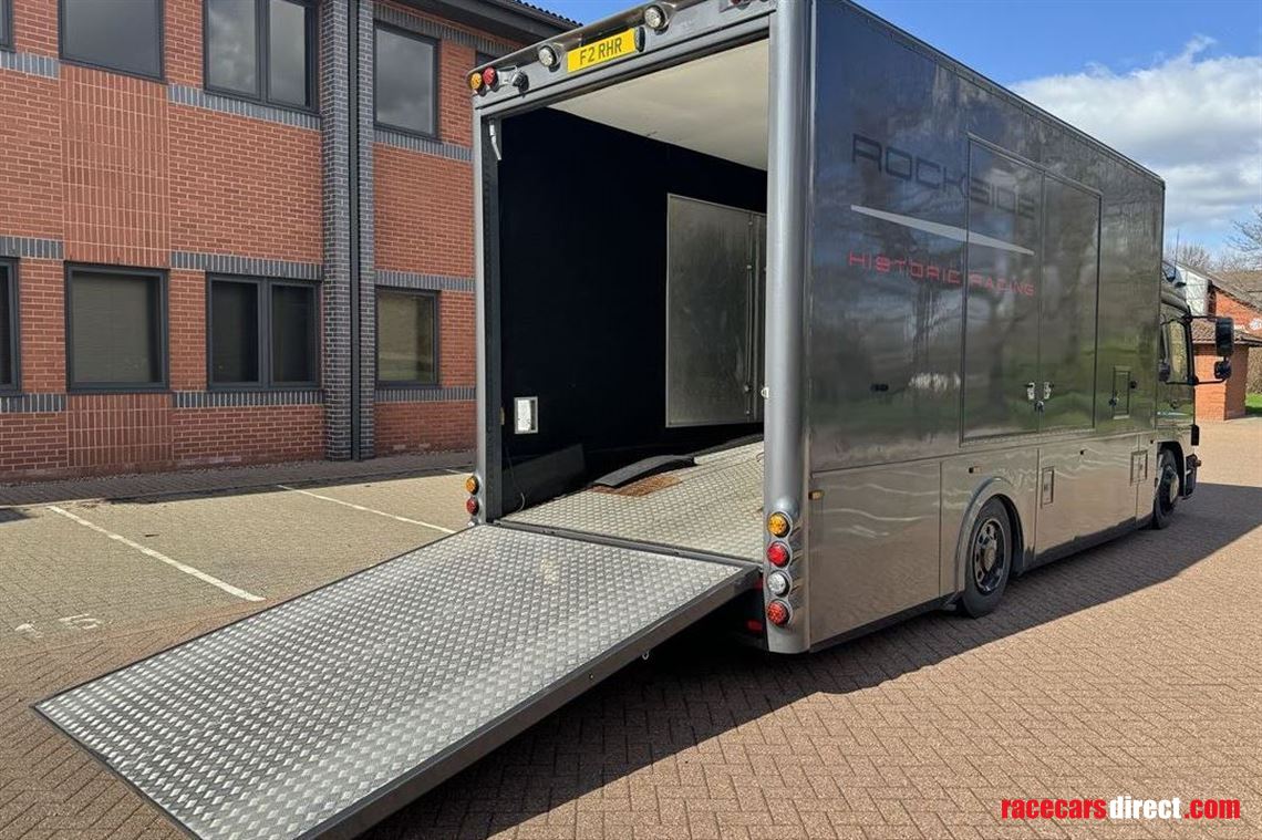 cherished-race-car-transporter