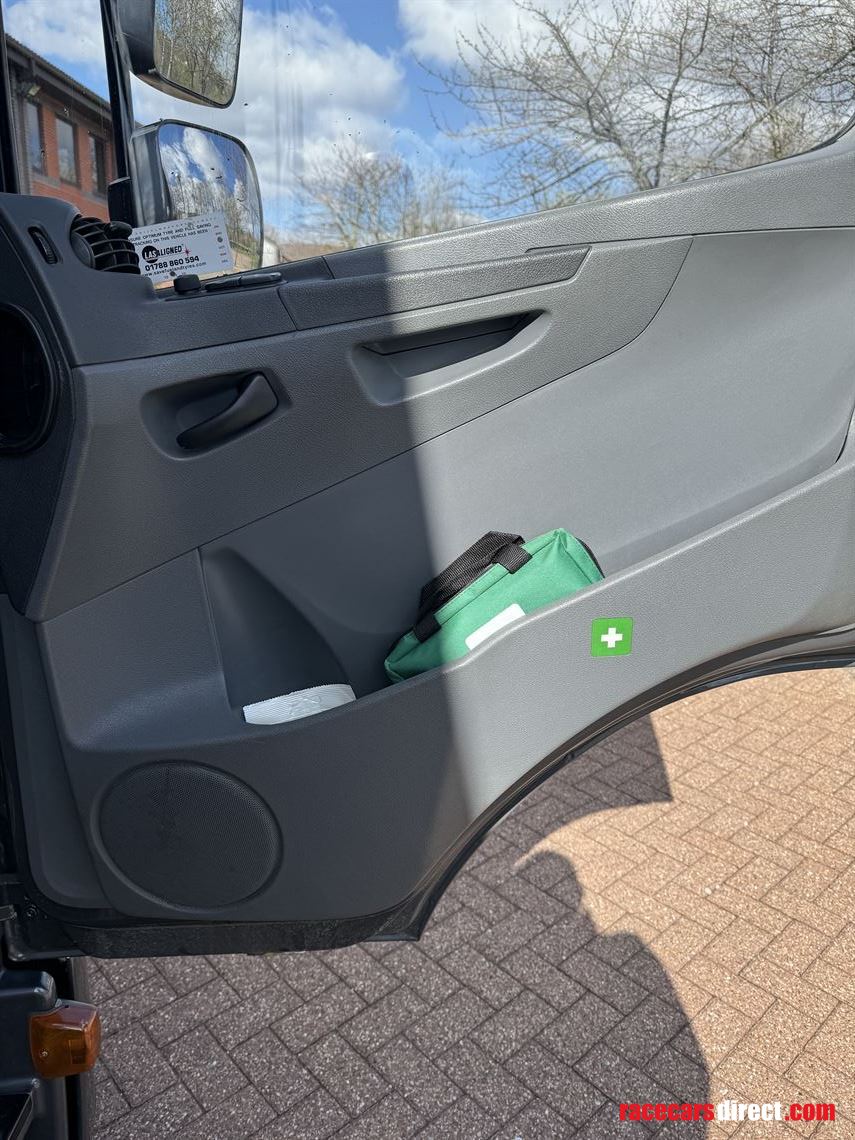 cherished-race-car-transporter