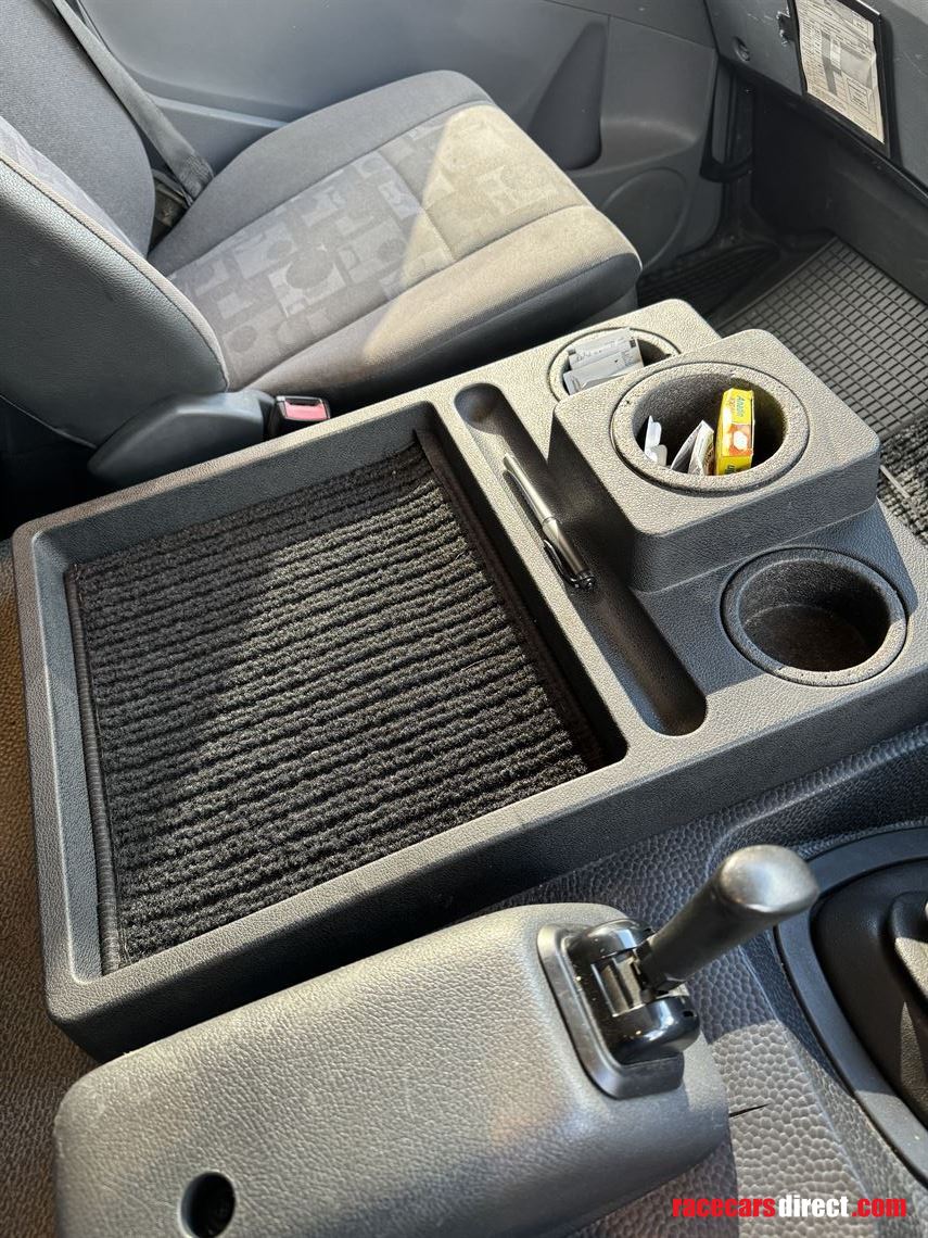 cherished-race-car-transporter