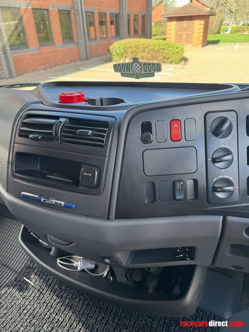 cherished-race-car-transporter