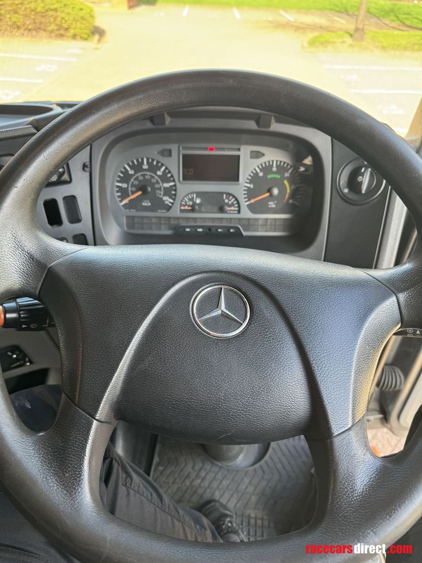 cherished-race-car-transporter