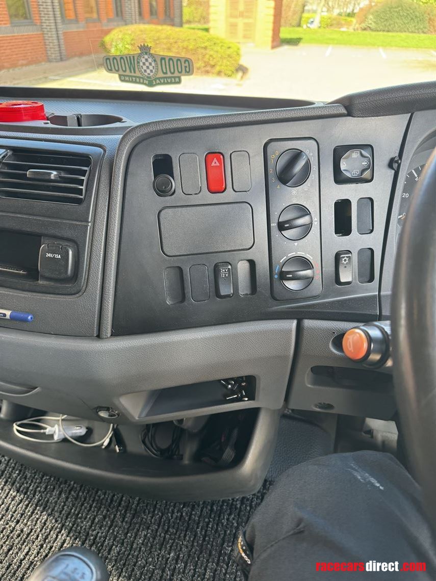 cherished-race-car-transporter