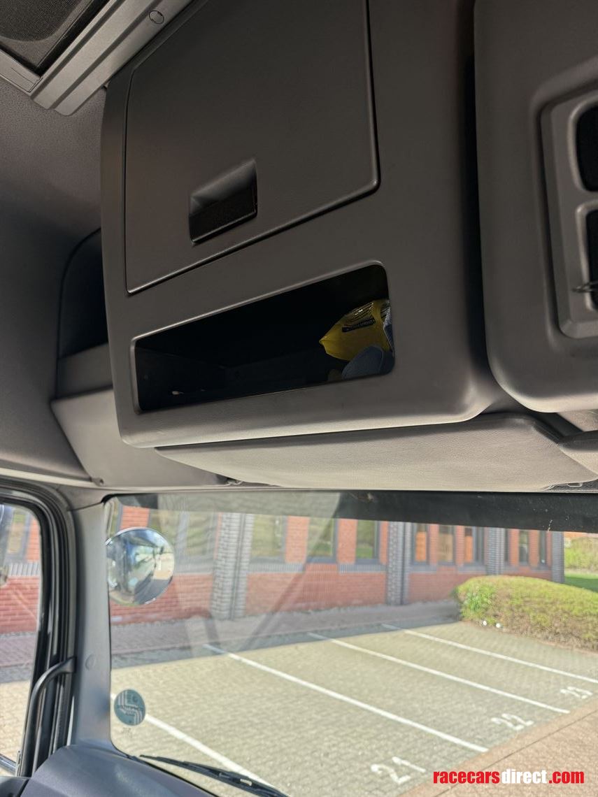 cherished-race-car-transporter