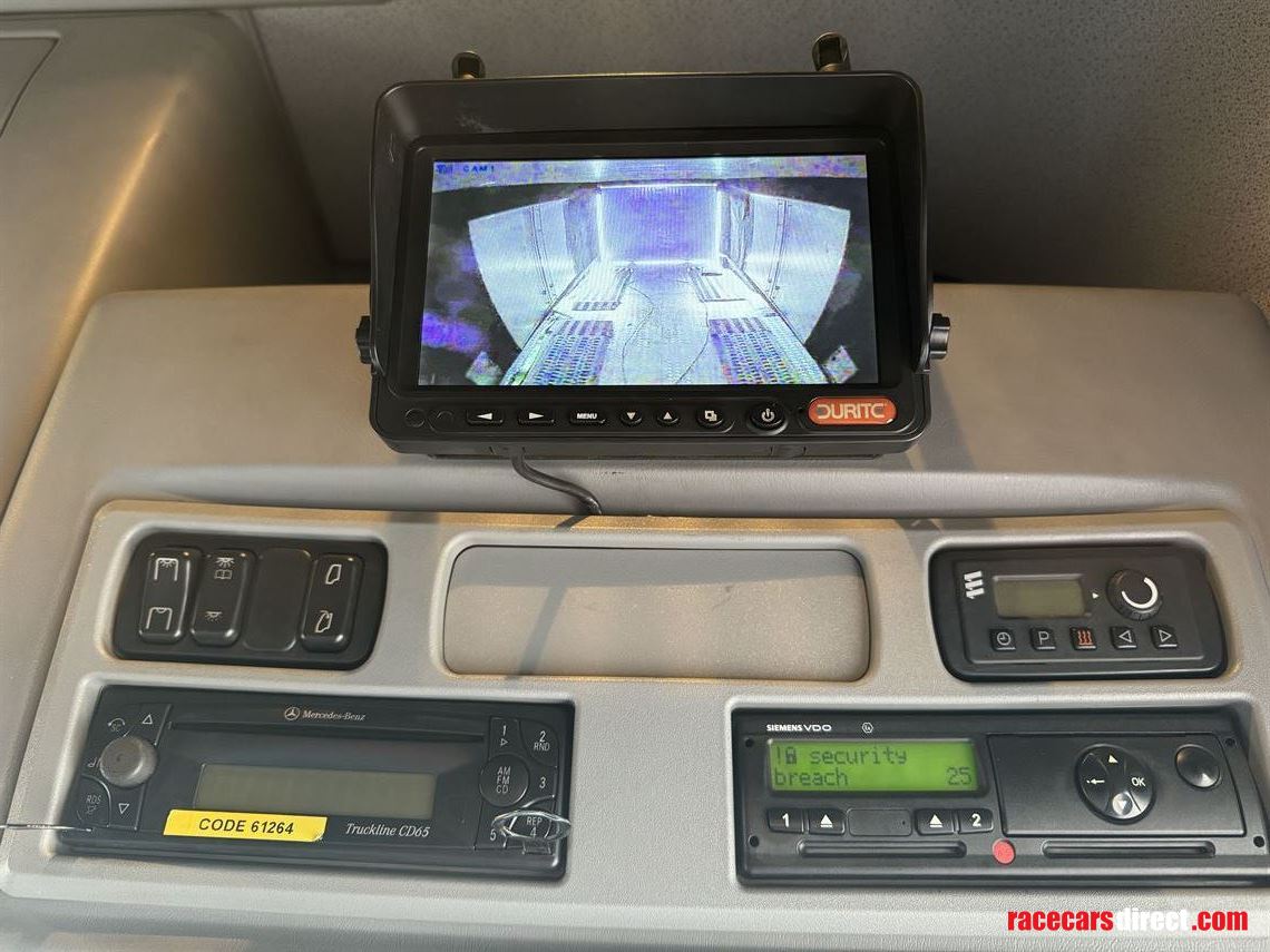 cherished-race-car-transporter