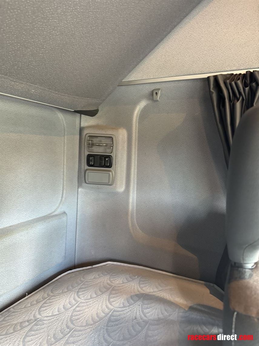 cherished-race-car-transporter