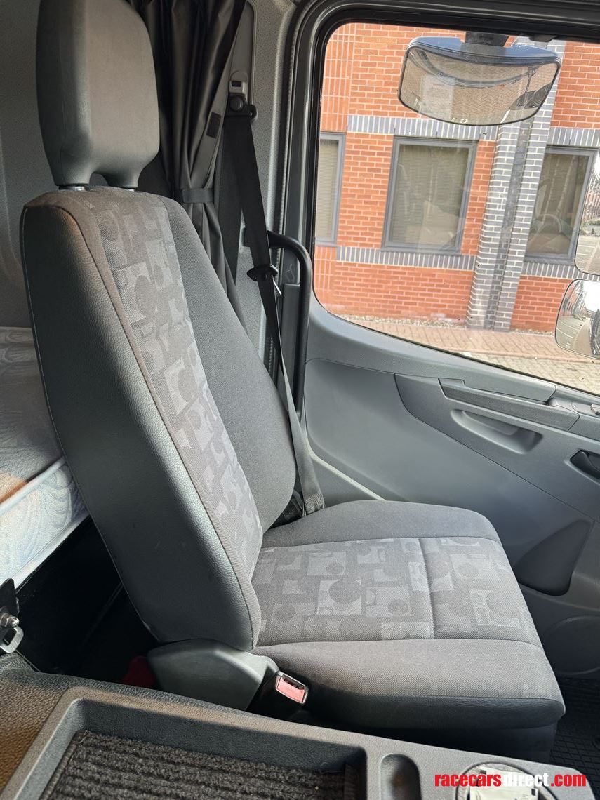 cherished-race-car-transporter