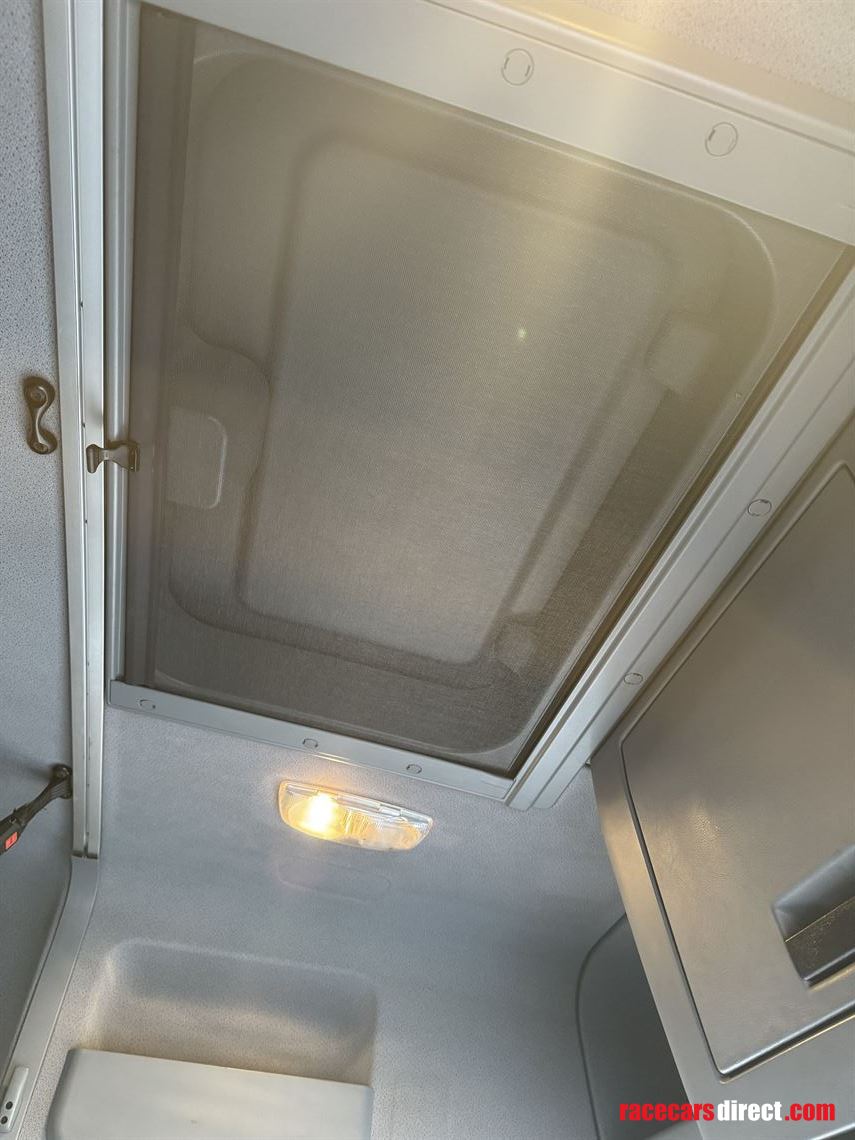 cherished-race-car-transporter