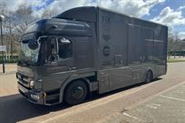 cherished-race-car-transporter