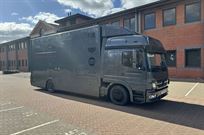 cherished-race-car-transporter